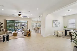 510 Eagle Rock Dr, Ponte Vedra, FL 32081 - Photo 8