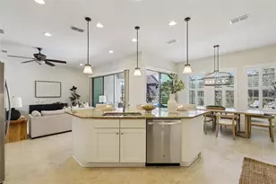 510 Eagle Rock Dr, Ponte Vedra, FL 32081 - Photo 20