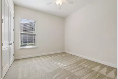 510 Eagle Rock Drive, Ponte Vedra, FL 32081 - Photo 26