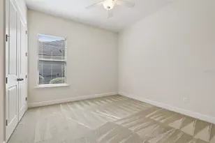 510 Eagle Rock Dr, Ponte Vedra, FL 32081 - Photo 26