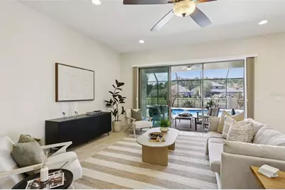 510 Eagle Rock Drive, Ponte Vedra, FL 32081 - Photo 6