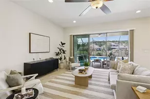 510 Eagle Rock Dr, Ponte Vedra, FL 32081 - Photo 6