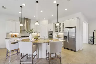 510 Eagle Rock Drive, Ponte Vedra, FL 32081 - Photo 16