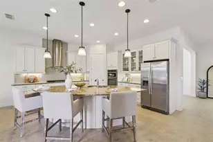 510 Eagle Rock Dr, Ponte Vedra, FL 32081 - Photo 16