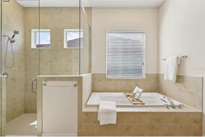 510 Eagle Rock Drive, Ponte Vedra, FL 32081 - Photo 36