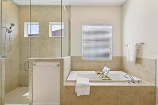 510 Eagle Rock Dr, Ponte Vedra, FL 32081 - Photo 36