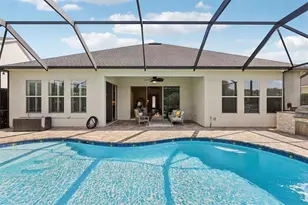 510 Eagle Rock Dr, Ponte Vedra, FL 32081 - Photo 48