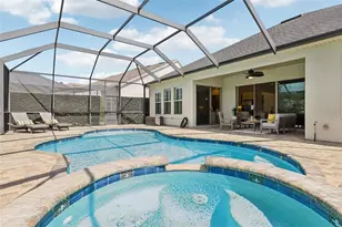 510 Eagle Rock Dr, Ponte Vedra, FL 32081 - Photo 44