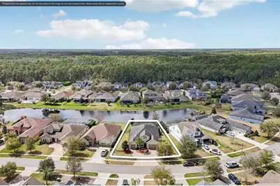 510 Eagle Rock Drive, Ponte Vedra, FL 32081 - Photo 54