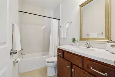 510 Eagle Rock Drive, Ponte Vedra, FL 32081 - Photo 24