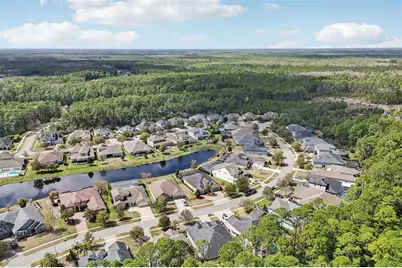 510 Eagle Rock Drive, Ponte Vedra, FL 32081 - Photo 56