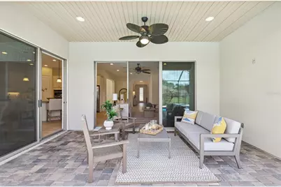 510 Eagle Rock Drive, Ponte Vedra, FL 32081 - Photo 42