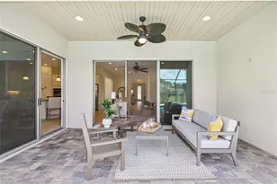 510 Eagle Rock Dr, Ponte Vedra, FL 32081 - Photo 42