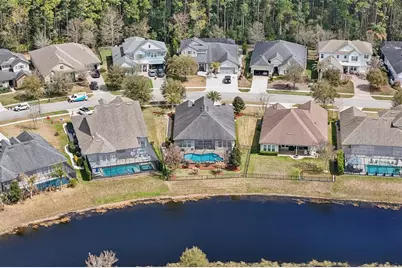 510 Eagle Rock Drive, Ponte Vedra, FL 32081 - Photo 58