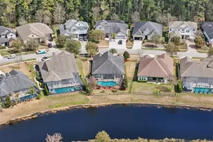 510 Eagle Rock Dr, Ponte Vedra, FL 32081 - Photo 58