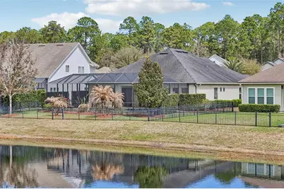 510 Eagle Rock Drive, Ponte Vedra, FL 32081 - Photo 60