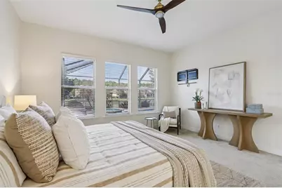 510 Eagle Rock Drive, Ponte Vedra, FL 32081 - Photo 32