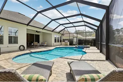 510 Eagle Rock Drive, Ponte Vedra, FL 32081 - Photo 46