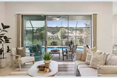 510 Eagle Rock Drive, Ponte Vedra, FL 32081 - Photo 38