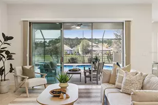 510 Eagle Rock Dr, Ponte Vedra, FL 32081 - Photo 38