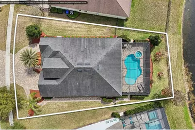 510 Eagle Rock Drive, Ponte Vedra, FL 32081 - Photo 62