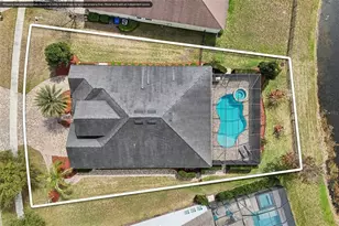 510 Eagle Rock Dr, Ponte Vedra, FL 32081 - Photo 62