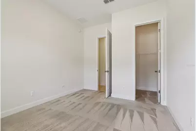 510 Eagle Rock Drive, Ponte Vedra, FL 32081 - Photo 30