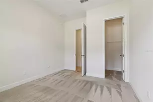 510 Eagle Rock Dr, Ponte Vedra, FL 32081 - Photo 30