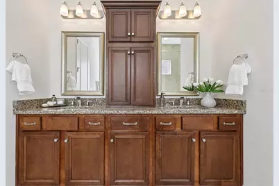 510 Eagle Rock Drive, Ponte Vedra, FL 32081 - Photo 34