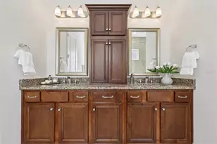 510 Eagle Rock Dr, Ponte Vedra, FL 32081 - Photo 34