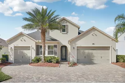 510 Eagle Rock Drive, Ponte Vedra, FL 32081 - Photo 2