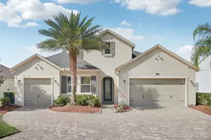 510 Eagle Rock Dr, Ponte Vedra, FL 32081 - Photo 2