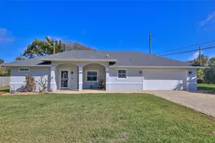 28 Ames Ln, Daytona Beach, FL 32118 - Photo 1
