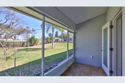 28 Ames Lane, Daytona Beach, FL 32118 - Photo 10