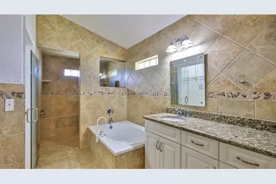 28 Ames Lane, Daytona Beach, FL 32118 - Photo 8