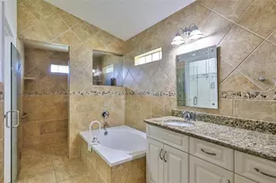 28 Ames Ln, Daytona Beach, FL 32118 - Photo 8