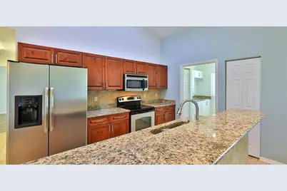 28 Ames Lane, Daytona Beach, FL 32118 - Photo 6