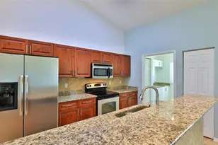 28 Ames Ln, Daytona Beach, FL 32118 - Photo 6