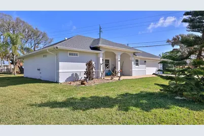 28 Ames Lane, Daytona Beach, FL 32118 - Photo 2