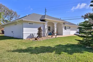 28 Ames Ln, Daytona Beach, FL 32118 - Photo 2