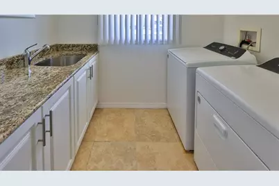 28 Ames Lane, Daytona Beach, FL 32118 - Photo 12