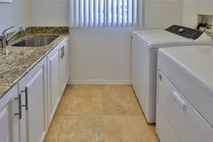 28 Ames Ln, Daytona Beach, FL 32118 - Photo 12