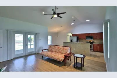 28 Ames Lane, Daytona Beach, FL 32118 - Photo 4