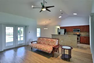 28 Ames Ln, Daytona Beach, FL 32118 - Photo 4