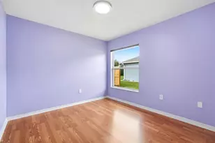 33 Brownstone Ln, Palm Coast, FL 32137 - Photo 24