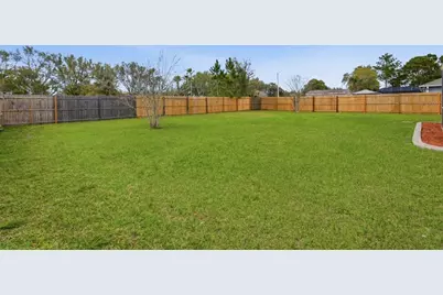 33 Brownstone Lane, Palm Coast, FL 32137 - Photo 38