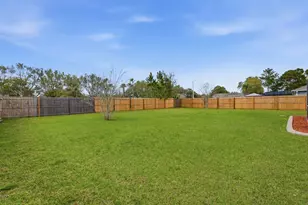 33 Brownstone Ln, Palm Coast, FL 32137 - Photo 38