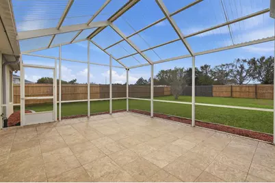 33 Brownstone Lane, Palm Coast, FL 32137 - Photo 6