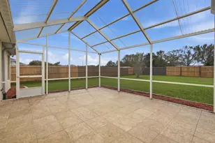 33 Brownstone Ln, Palm Coast, FL 32137 - Photo 6