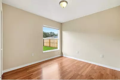 33 Brownstone Lane, Palm Coast, FL 32137 - Photo 28